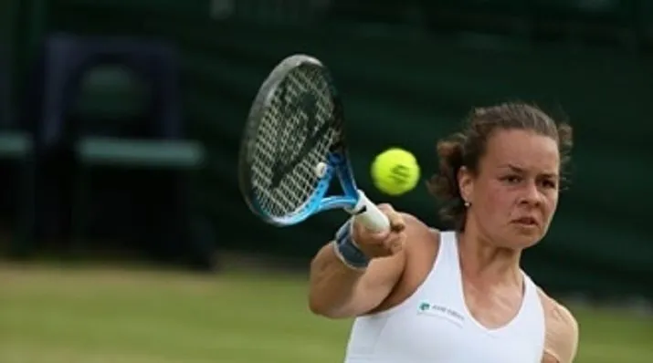 buis wimbledon e1467990092810