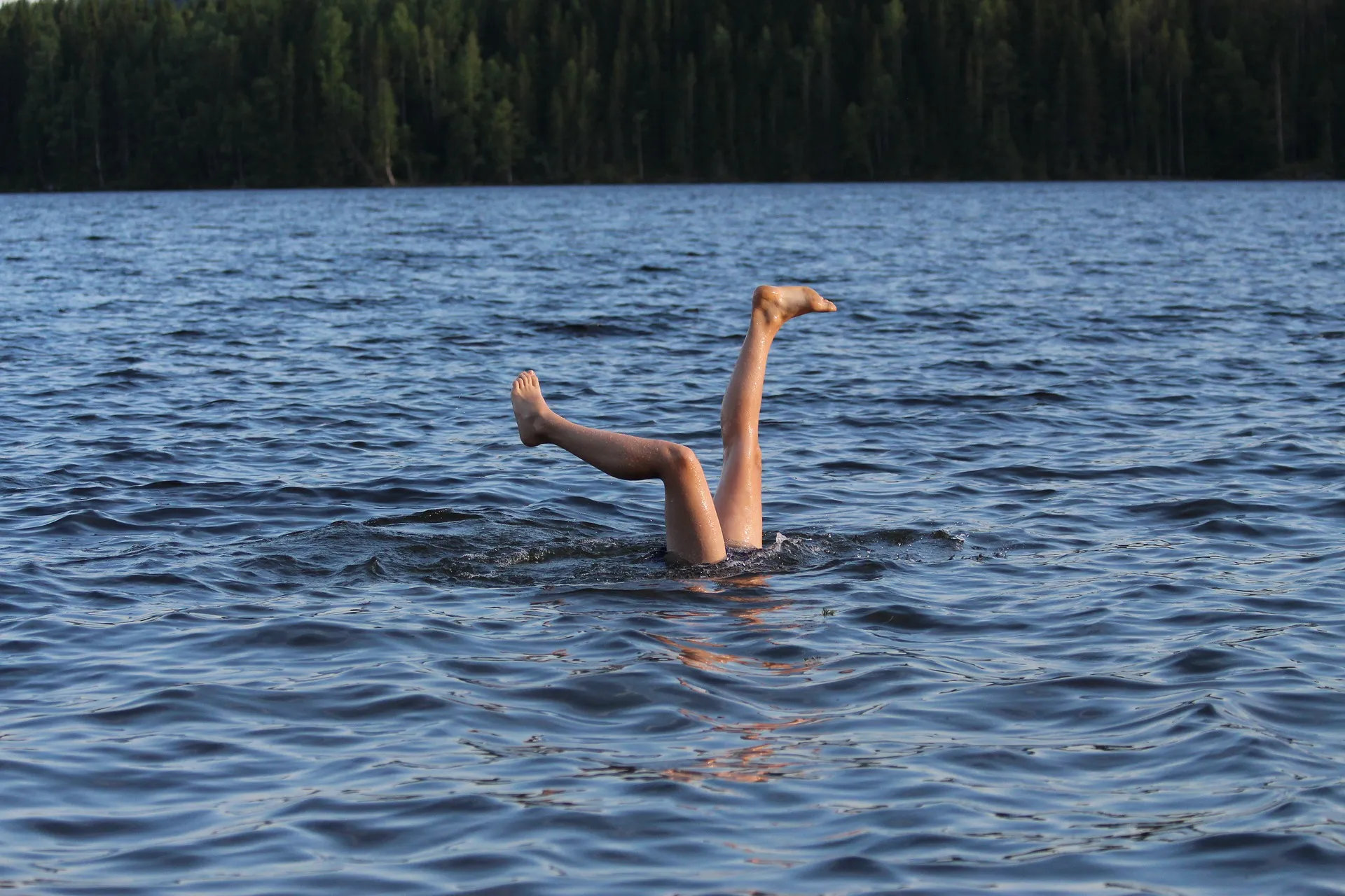 buitenwater f thimeradh pixabay