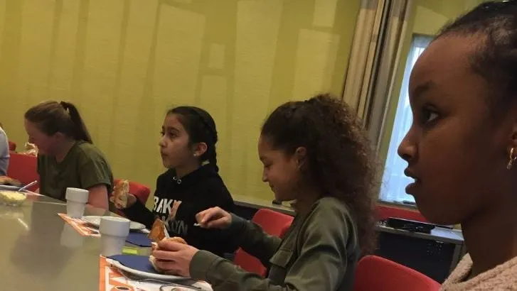 burgemeerstersontbijt e1478818312885