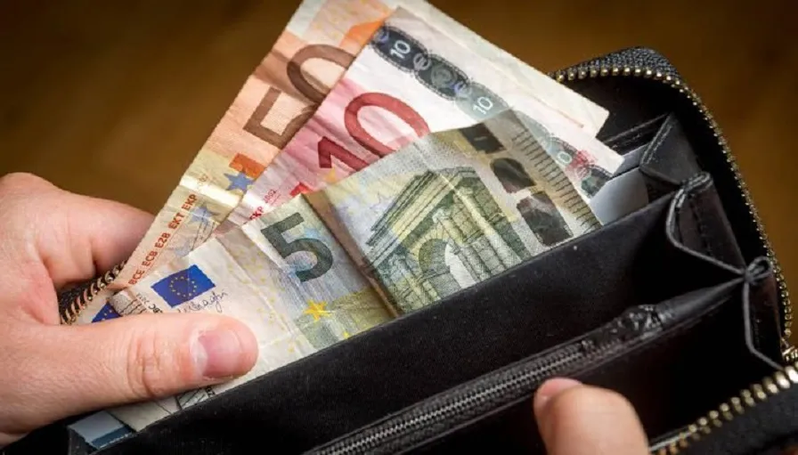 burger moet gemeente contant kunnen betalen1