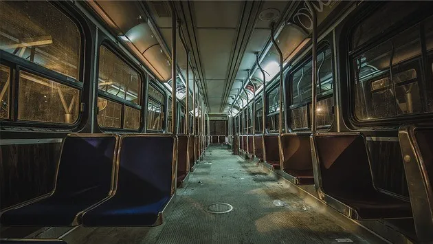 bus 698688 640 e1436974820784