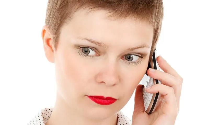 business 19148 1280 e1431550184632