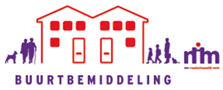 buurtbemiddeling