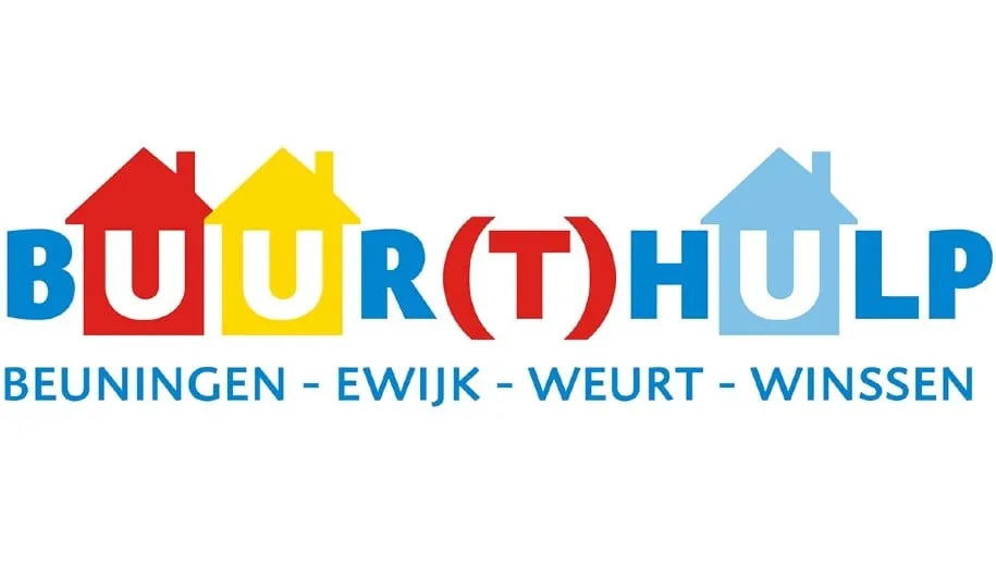 buurthulp beuningen