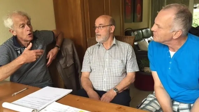 buurtinitatief duivenkamp beuningen e1442227080664