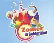 buwv3m6xmfjer2cxvpt2u9jjs 136797