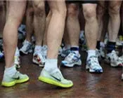 bv9lfoqp2ebjhpjfz5c80wb0q 9497