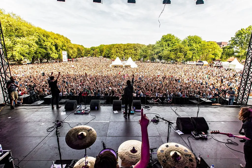 bvf utrecht 33 hqjpeg