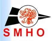 bxn80j9qpkiwkj17ze9ebnwi0 11607