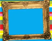 by7pi6vgw1we4djpajc0gigu0 68389