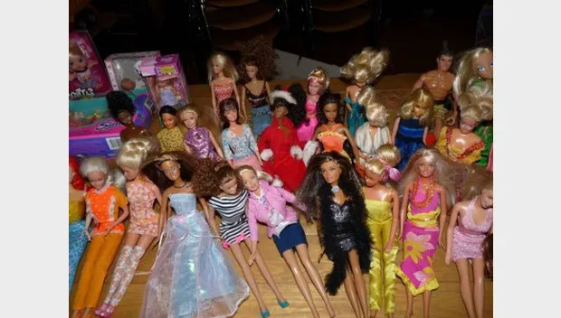 byrgidamulotwn2bzd4lvca0p speelgoedbeurs 4