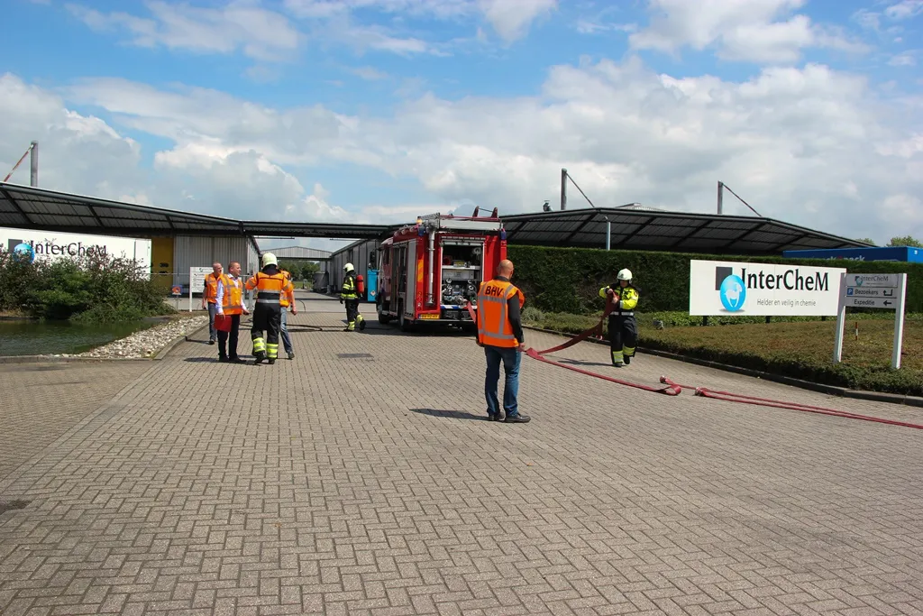 bz6ljepzfdksr4j0ka00ljjix explosie interchem 6