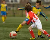 bz9pypm9ydblz5nto5o858pb1 132313