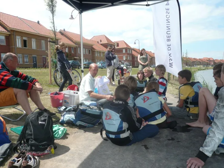 bze4k5okd2wuokqp9vtubl802 71821