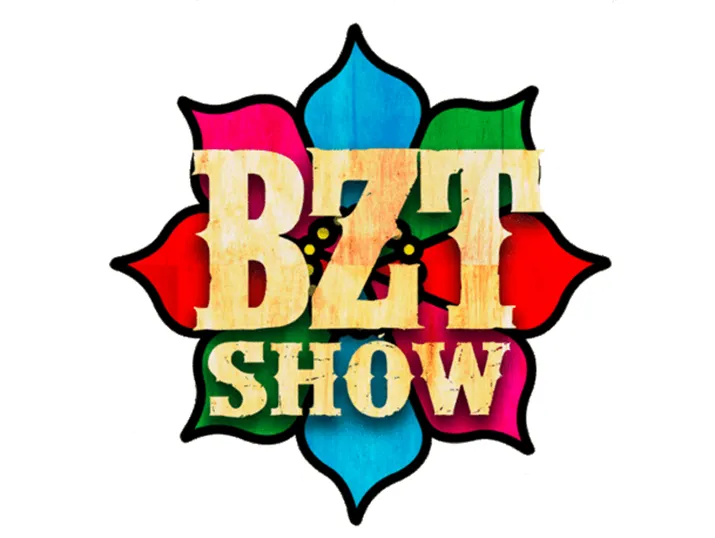 bztshow