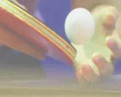 c09x75flb8ixkz3zxe884dyek 93703