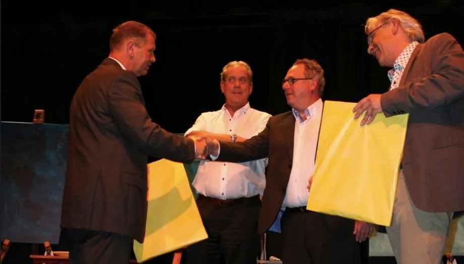 c0gpv7ltjq8tlesbrrieez083 perspektief 2