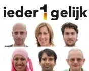 c0i0105l0efk82abt9ri5p9cq 170286