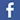 c0x5v5wi4wfjjau1ottyvz29c facebookklein