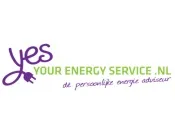 c17za2m23bqmewhseg5fk3g0h 179132