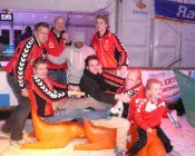 c3goqpoearbtvvsimsuujf4fv 200224