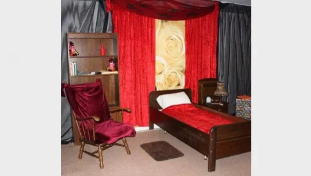 c50dssl7c34s9wraxjwwmr5r8 slaapkamer sinterklaas beuningen