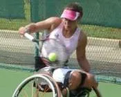 c5893ib9kbgy23zg3bg16i8ac 156122