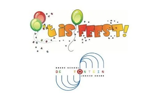 c5jb6td5hrs9fbjnthl7sw4ir de fontijn