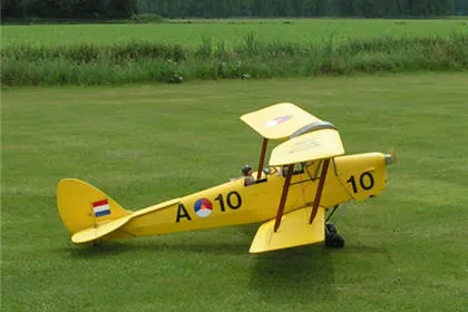 c6ed7t0gi9aq4k8ejzxi3z0m5 16090