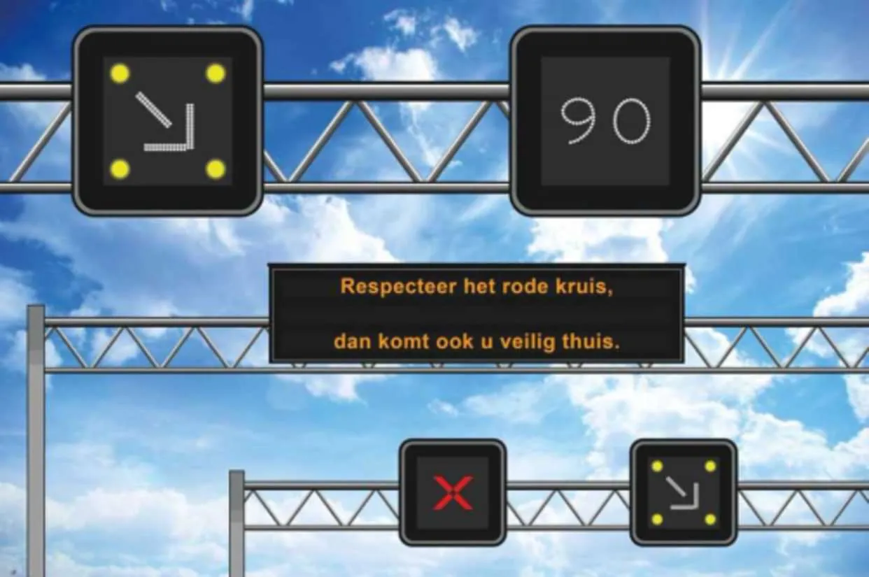 c6ffcdf7 a611 4320 9ca4 f536d644a24a