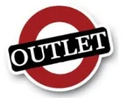 c6ncfzdx7hyzlbhqpd9yz3dms 123037