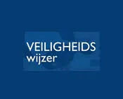 c869bnz2n545h1d4v4gfdbviv 53162