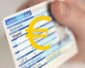 c88i3l2voihji5j5ro6r3rerj 87278