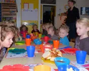 c8mv4be59yudj2a1spawvs31l 107180