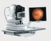 c8rcdpapdktcdvhf073ffta26 123275