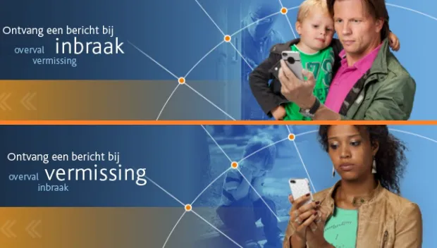 c8zoj6jp6xn6rzzhfvizi7h7o burgernet 2