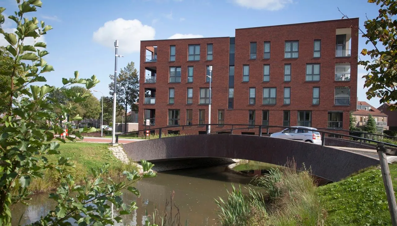 c9c04hzmdxcs8t30k5tp1q879 afbeelding ger l snap