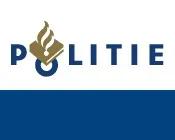 c9haon5ohkacxx6nayq8emusp 195145