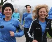 c9x78mwmkiobehpx5vq8ru2hv 201248