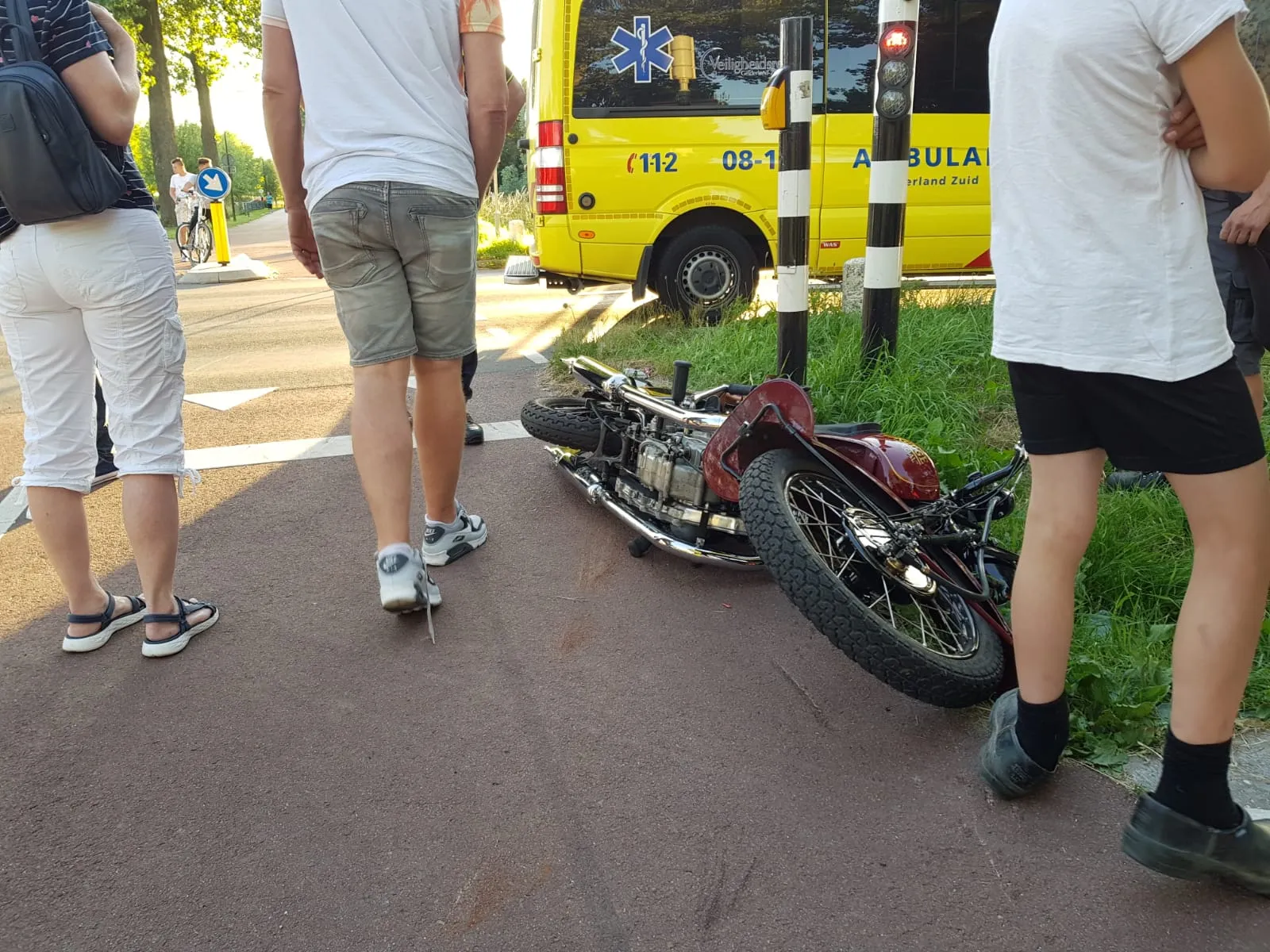 caa3c902 b8a9 4b62 b664 6ba656cfa78c