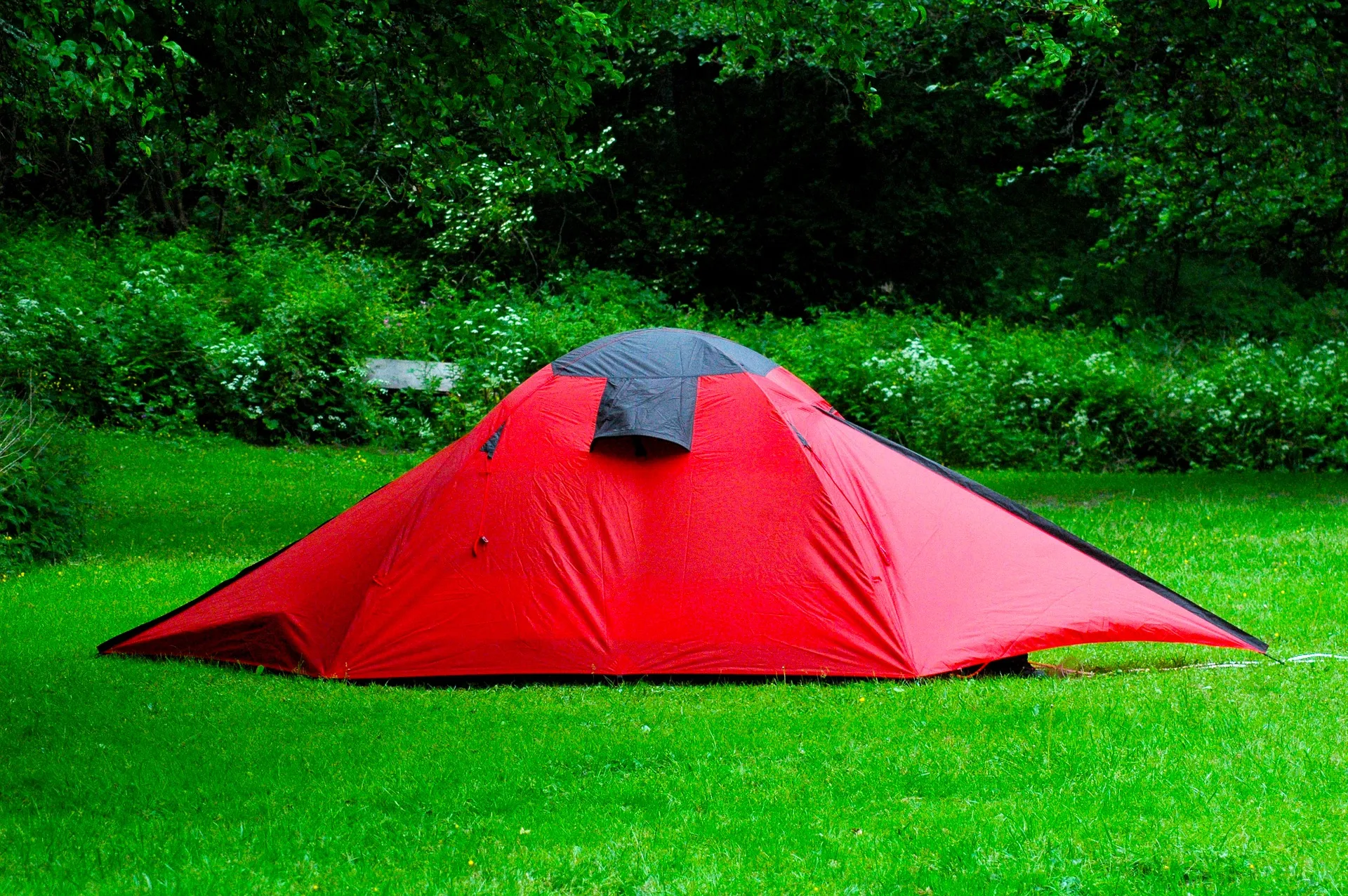 camping 2611608 1920