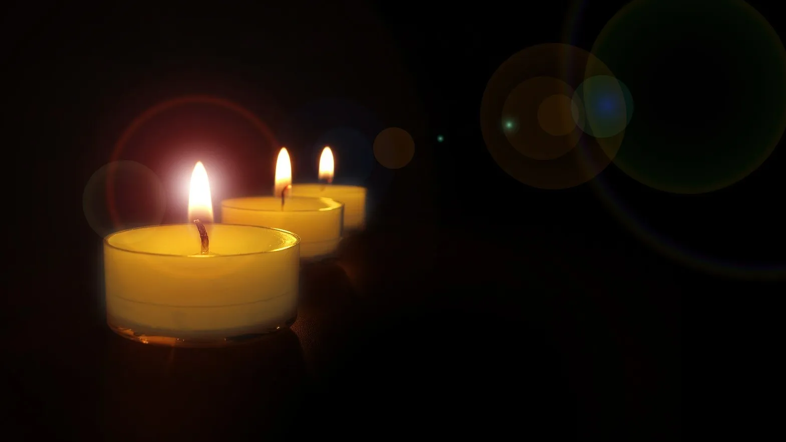 candlelight 491718 1920 e1448840261319