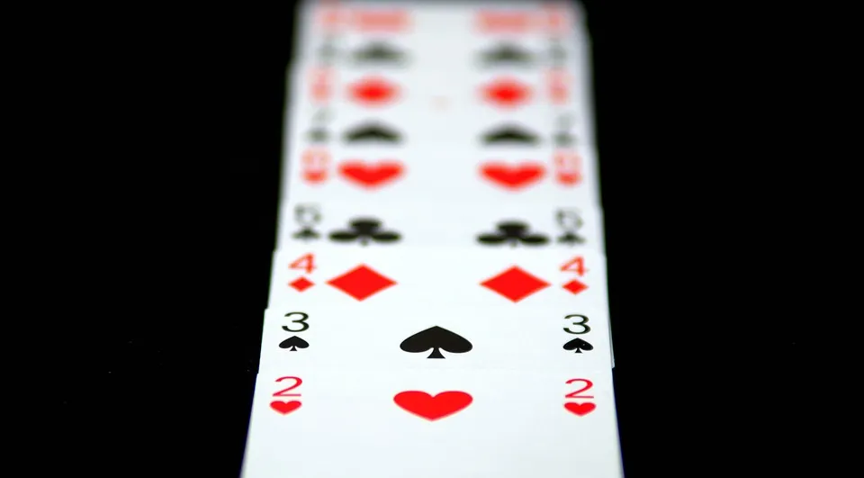 card 1298698 960 720