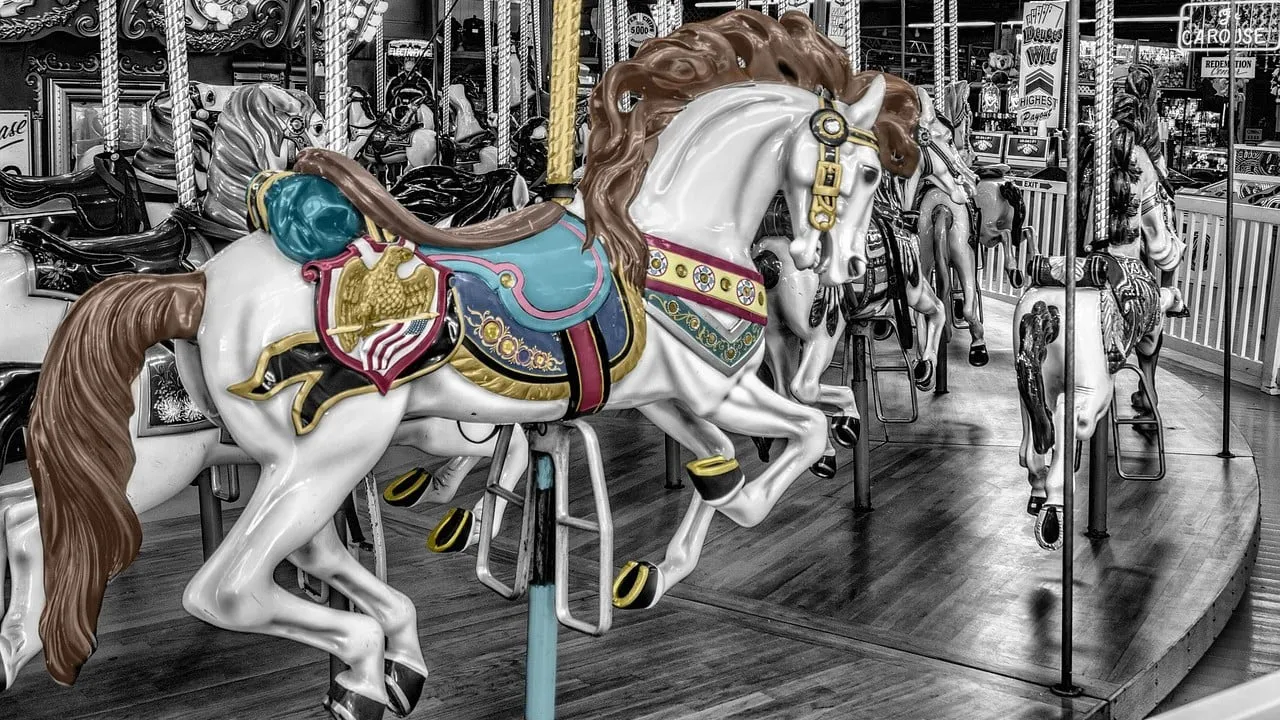 carousel 168125 1280 e1428965072647