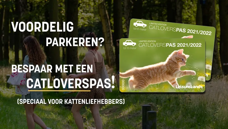 catlovers