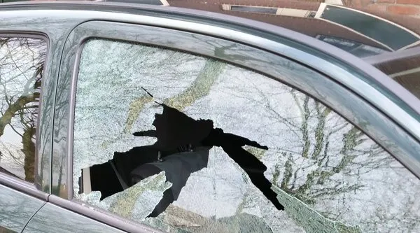 cc3e cow0aa32qs e1457276345708