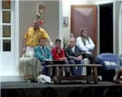 ccftiqdm4jleb7ai1ddifrzqo 43825