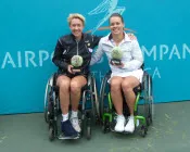 cdufbbu9lr9wi2ds824mlu028 136944