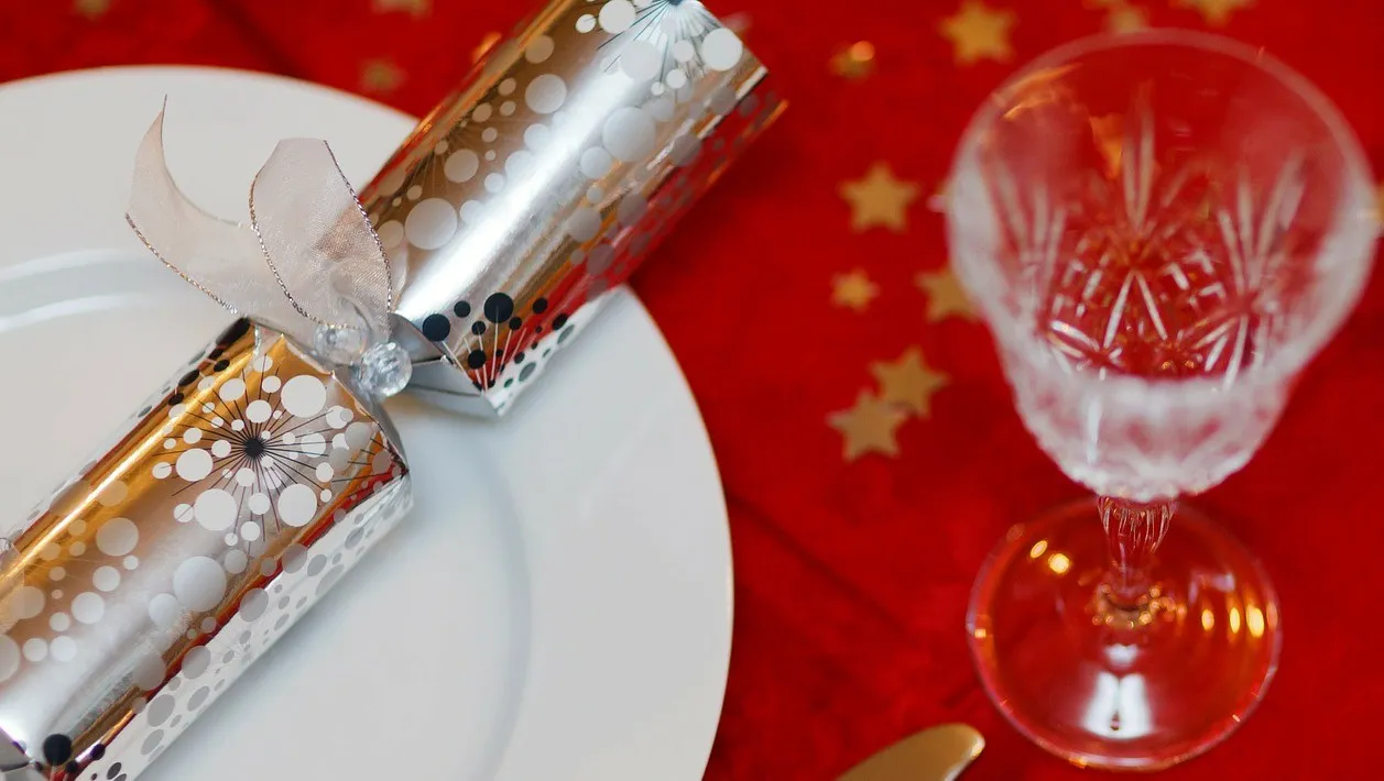 celebration 71032 1280 e1449276962202