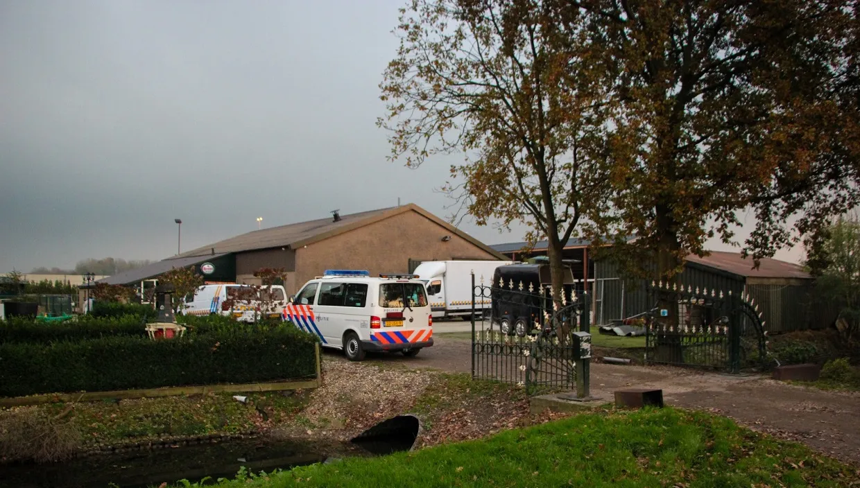 cevbcl1f4ak8xrh4etxqivrfl wietplantageverwaarlozingewijk 7